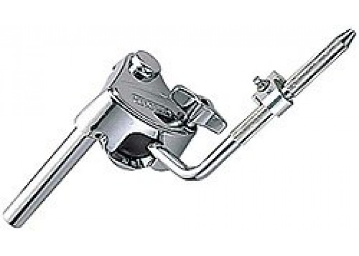 TAMA MTH900AS держатель одного тома