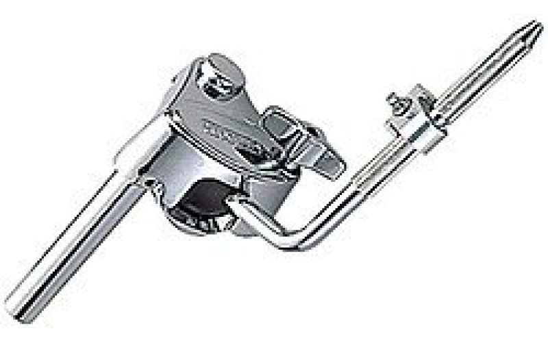 TAMA MTH900AS держатель одного тома