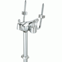 TAMA MTH905 держатель двух том-томов