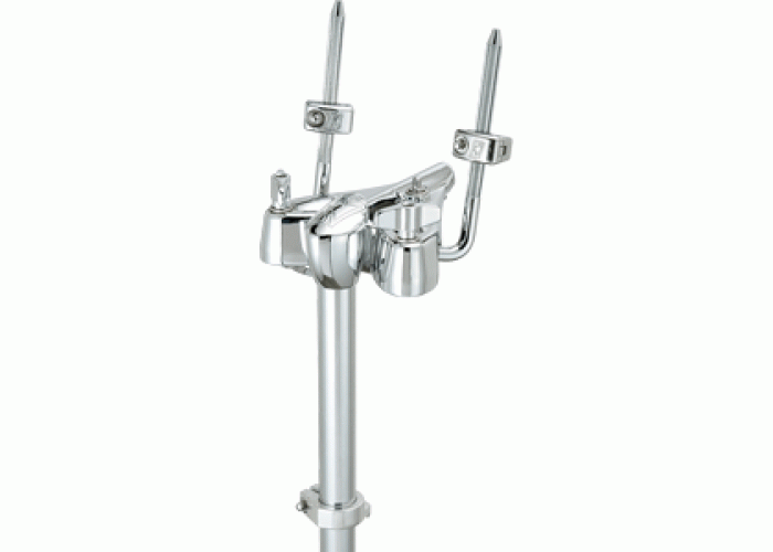 TAMA MTH905 держатель двух том-томов