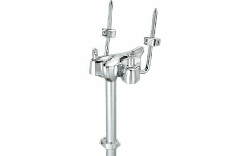 TAMA MTH905 держатель двух том-томов