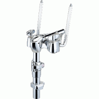 TAMA MTH909 держатель двух том-томов