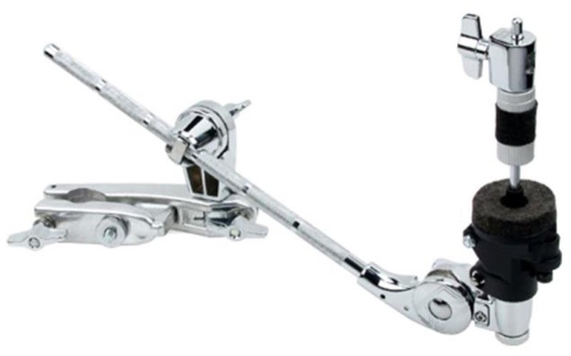 TAMA MXA73N держатель для закрытого хай-хета с креплением на стойку