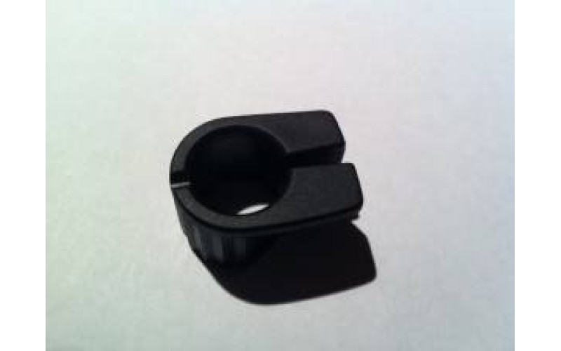 TAMA NB2219 нейлоновая втулка