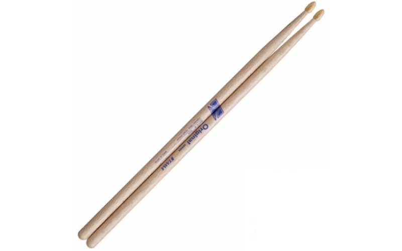 TAMA O-215P барабанные палочки