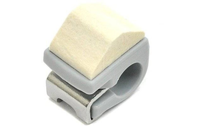 TAMA PB90FH колотушка для педали Speedcobra (фетровая)