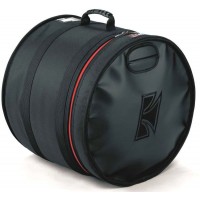 TAMA PBB18 Powerpad Series чехол для барабана 16x18'