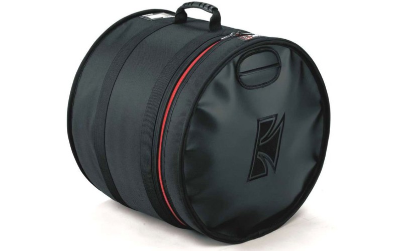 TAMA PBB18 Powerpad Series чехол для барабана 16x18'