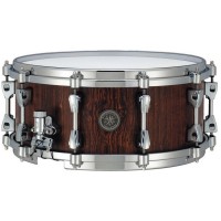 TAMA PBC146 STARPHONIC JAPAN 6'X14' малый барабан, бубинга, цвет - натуральный