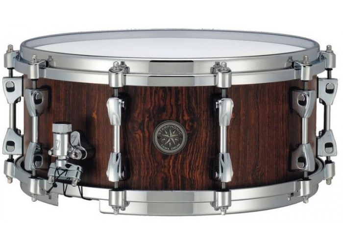 TAMA PBC146 STARPHONIC JAPAN 6'X14' малый барабан, бубинга, цвет - натуральный