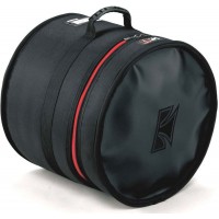 TAMA PBF14 Powerpad Series чехол для тома 14x14'