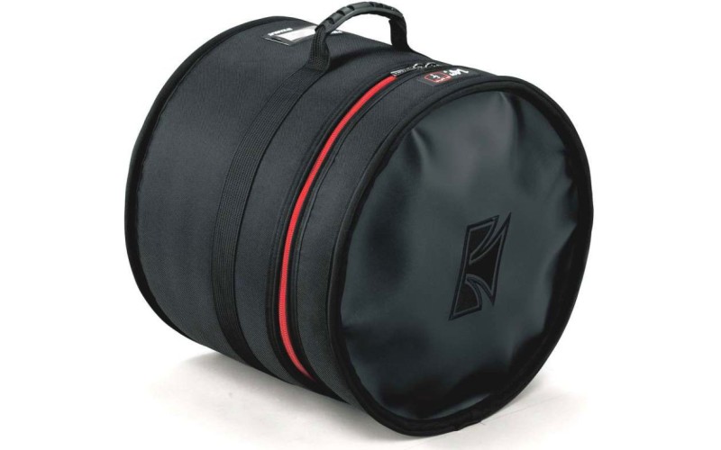 TAMA PBF14 Powerpad Series чехол для тома 14x14'