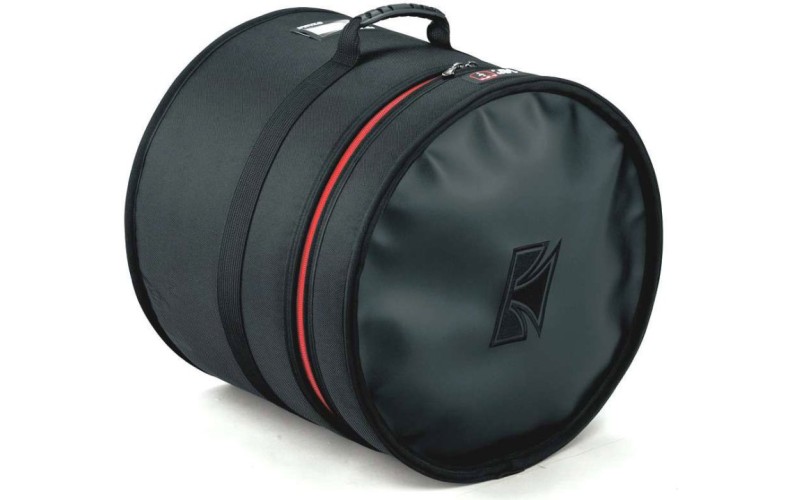TAMA PBF16 Powerpad Series чехол для напольного тома 16x16'