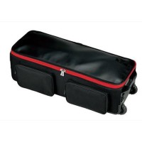 TAMA PBH05 Powerpad Series чехол для стоек (на 5 шт.) с колесиками