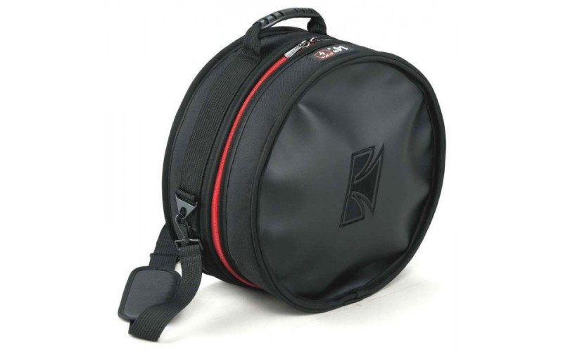 TAMA PBS1465 чехол для малого барабана 6.5x14'