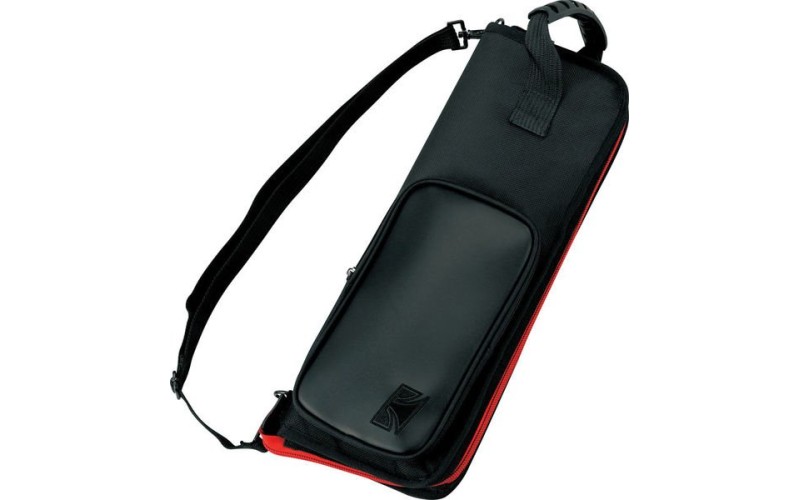 TAMA PBS24 Powerpad Series чехол для барабанных палочек