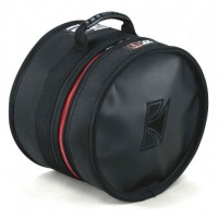 TAMA PBT10 Powerpad Series чехол для тома 8x10'