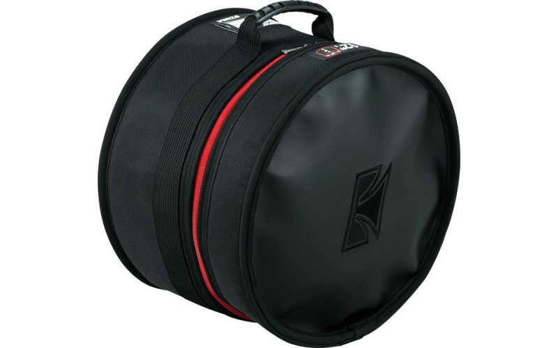 TAMA PBT12 чехол для тома 9x12'