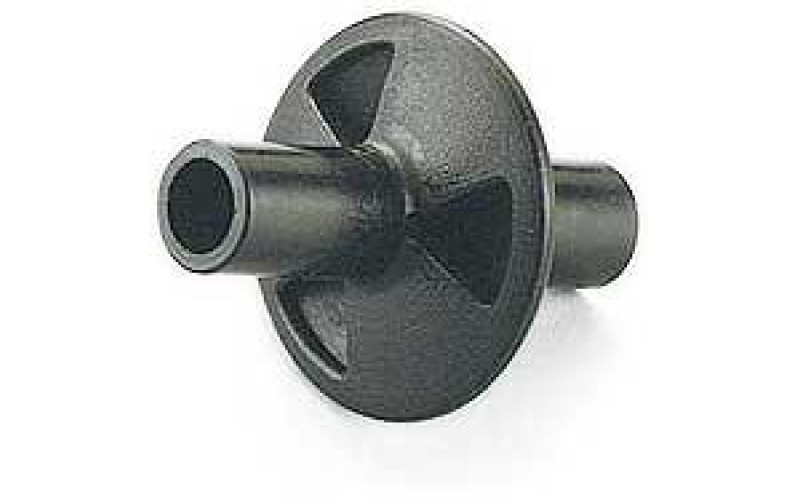 TAMA RB8P втулки для тарелок