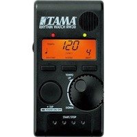TAMA RW30 RHYTHM WATCH метроном для барабанщика