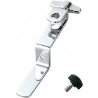 TAMA RWH10 кронштейн для метронома RW200, RW105, RW100