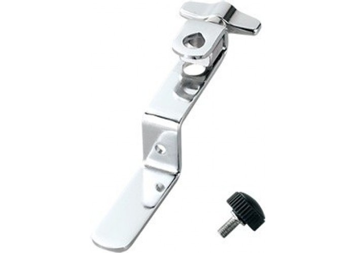 TAMA RWH10 кронштейн для метронома RW200, RW105, RW100