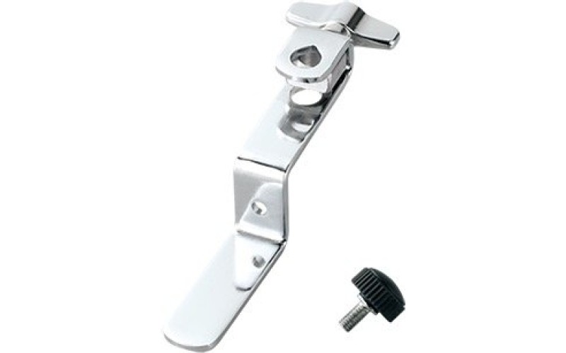 TAMA RWH10 кронштейн для метронома RW200, RW105, RW100