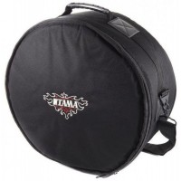 TAMA SBS14 чехол для малого барабана