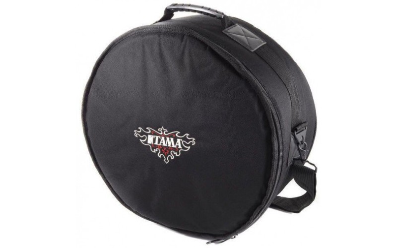 TAMA SBS14 чехол для малого барабана