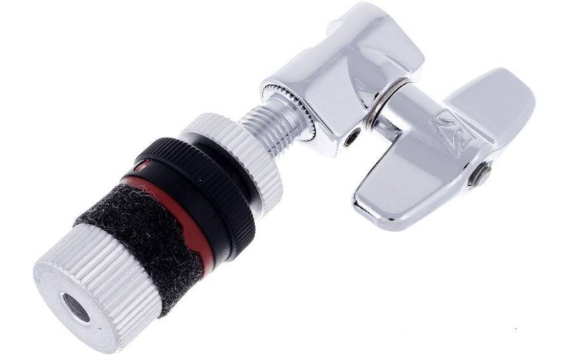 TAMA SLC08 замок для хай-хета