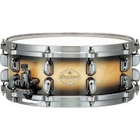 TAMA SMS455FT-GSB STARCLASSIC MAPLE JAPAN CUSTOM кленовый малый барабан