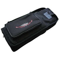 TAMA STB24 чехол для барабанных палочек