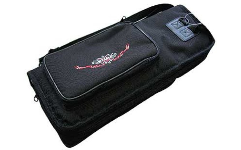 TAMA STB24 чехол для барабанных палочек