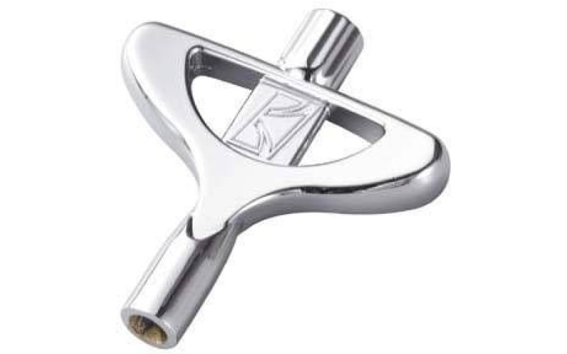 TAMA TDK10 ключ для барабана