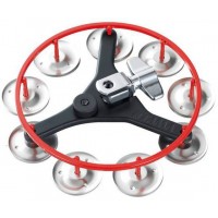 TAMA TJR7 HAT TAMBOURINE - JINGLE RING тамбурин с креплением на стойку хай-хет