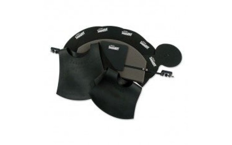 TAMA TM15ACP2 аксессуары для ударных