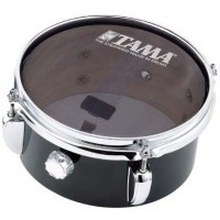TAMA TMP8S тренировочный пэд