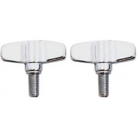 TAMA TS816P T-BOLT (M8 X 16MM,2PCS/SET) для крепления базы том-холдера