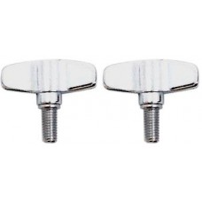 TAMA TS816P T-BOLT (M8 X 16MM,2PCS/SET) для крепления базы том-холдера