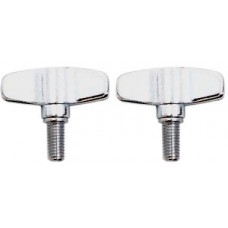 TAMA TS816P T-BOLT (M8 X 16MM,2PCS/SET) для крепления базы том-холдера