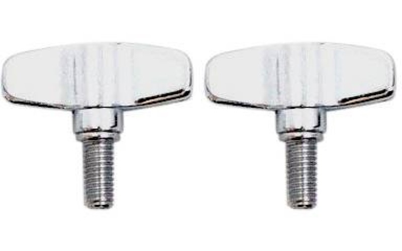 TAMA TS816P T-BOLT (M8 X 16MM,2PCS/SET) для крепления базы том-холдера