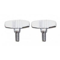 TAMA TS816P T-BOLT (M8 X 16MM,2PCS/SET) для крепления базы том-холдера (пара)