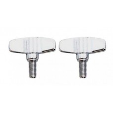 TAMA TS816P T-BOLT (M8 X 16MM,2PCS/SET) для крепления базы том-холдера (пара)