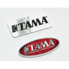 TAMA TSM01 сурдина для барабана