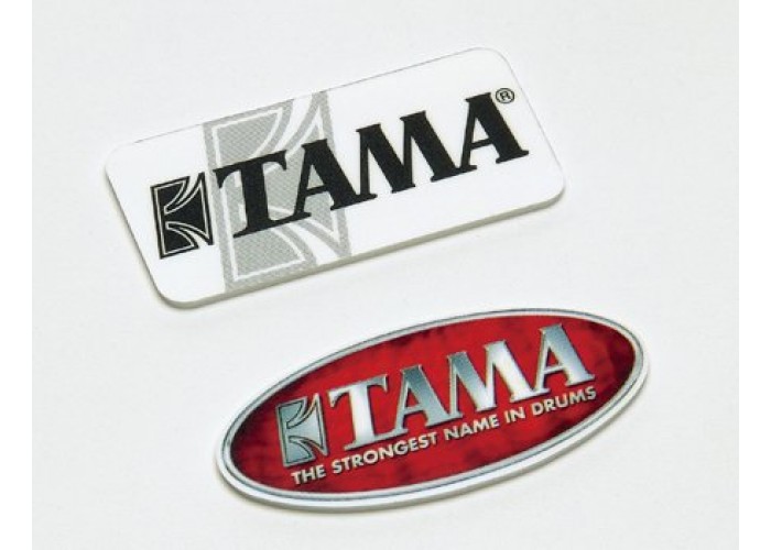 TAMA TSM01 сурдина для барабана