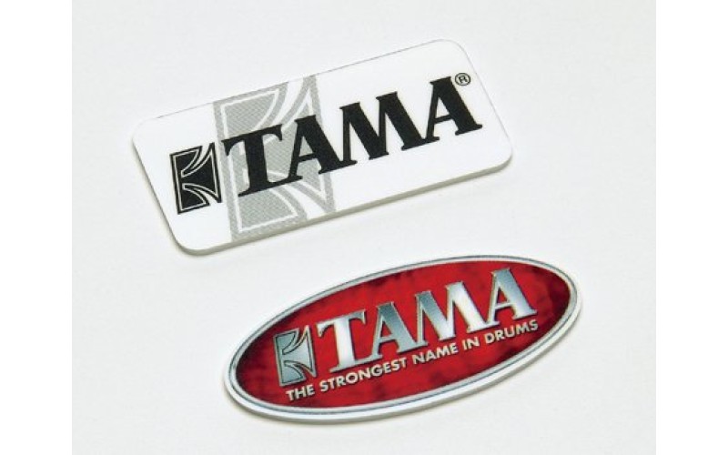 TAMA TSM01 сурдина для барабана