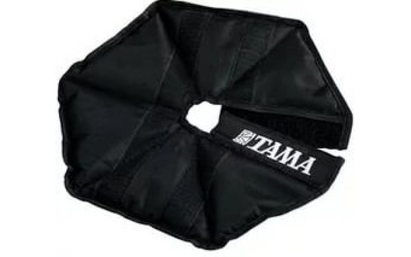 TAMA TSW10 утяжелитель для стоек и бас-бочки