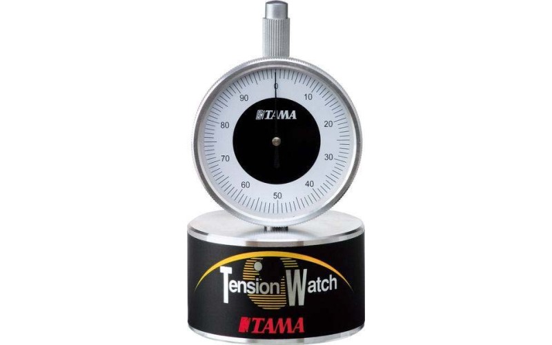 TAMA TW100 прибор для настройки барабанов