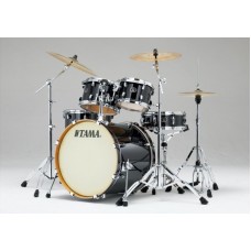 TAMA VD52KRS-ВСВ SILVERSTAR CUSTOM ударная установка