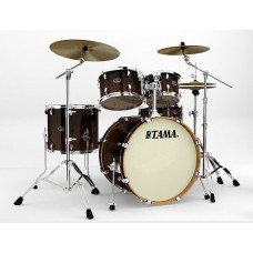 TAMA VP52KRS-DMF SILVERSTAR CUSTOM ударная установка